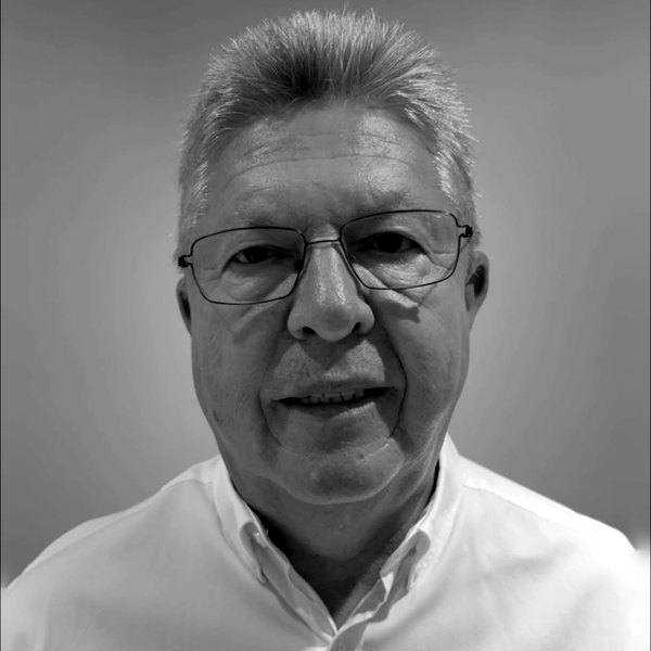 Dieter Lehr
