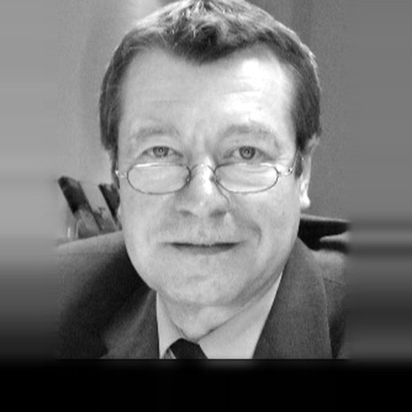 Franz Müntz