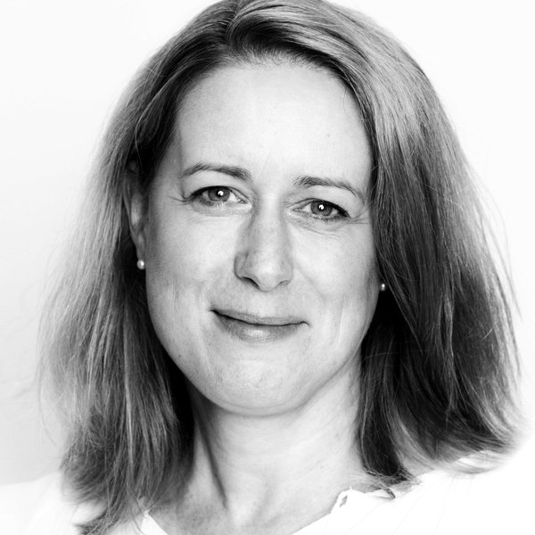 Heike Elwert