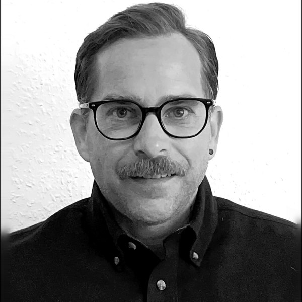 Jens-Uwe Jacobsen