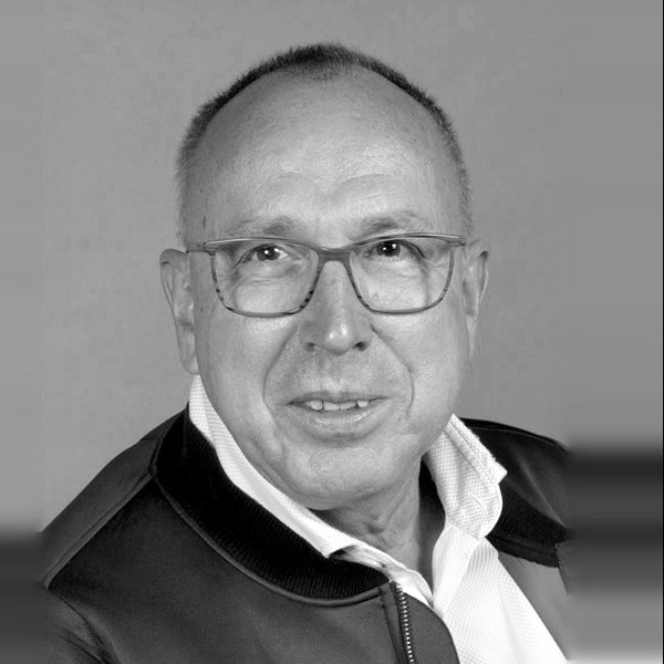 Joachim Saalmann
