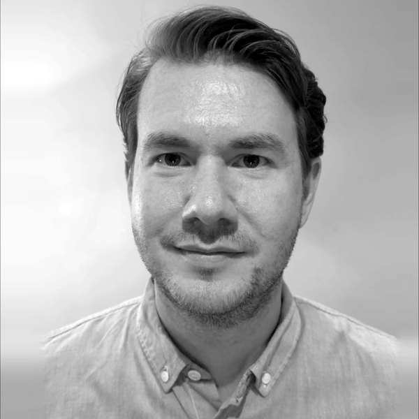 Jochen Lehr