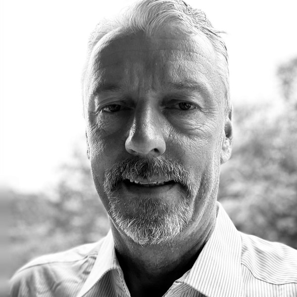 Jörg Timmermann