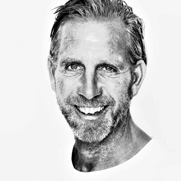 Michael Rotthaus
