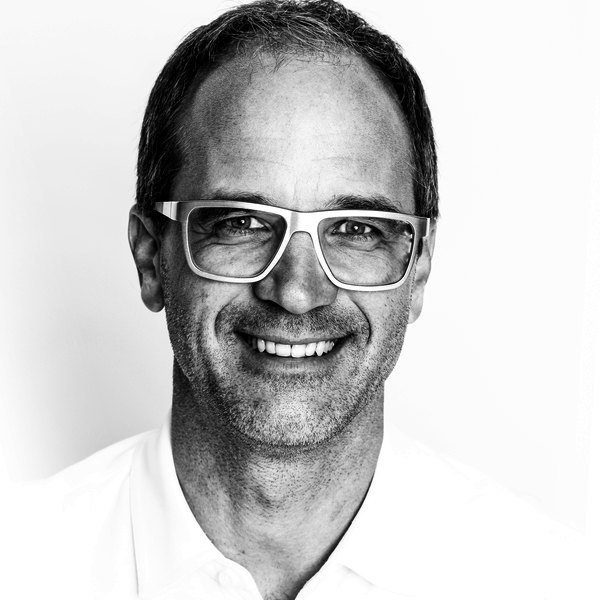Stefan Tholen