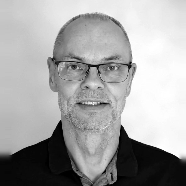 Thomas Giese