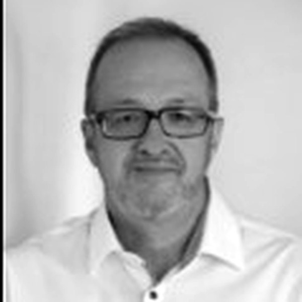 Thomas Walch